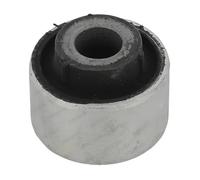Moog Supporto braccio oscillante RE-SB-8017 boccola bilaterale per Renault Fluence