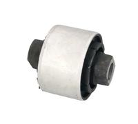 Supporto, Braccio oscillante REINHOCH RH14-0003 per SEAT EXEO (3R2) 1.6 2009-201