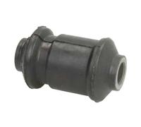 Boccola braccio oscillante RH14-0012 REINHOCH