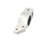 Boccola braccio oscillante RH14-0026 REINHOCH