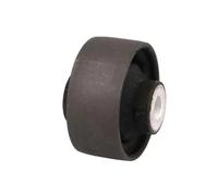 Boccola braccio oscillante RH14-0035 REINHOCH