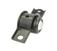 Boccola braccio oscillante RH14-0045 REINHOCH