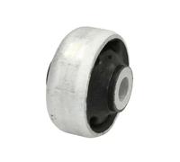 Boccola braccio oscillante RH14-0055 REINHOCH