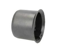 Alto Supporto braccio oscillante REINHOCH RH14-0059