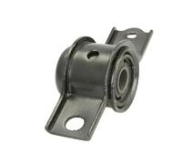 Boccola braccio oscillante RH14-0062 REINHOCH