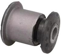 Boccola braccio oscillante RH14-0067 REINHOCH