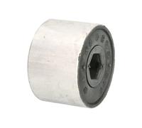 Boccola braccio oscillante RH14-0071 REINHOCH