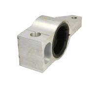 REINHOCH Cuscinetto manubrio RH14-0074 per Audi TT 8J3/8J9