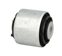 Boccola braccio oscillante RH14-0078 REINHOCH