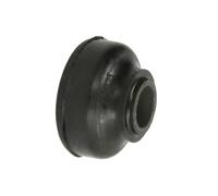 Boccola braccio oscillante RH14-1007 REINHOCH