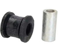 REINHOCH RH14-1009 Supporto braccio oscillante