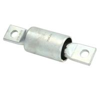 Alto Supporto braccio oscillante REINHOCH RH14-1026