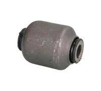 Alto Cuscinetto per braccio oscillante REINHOCH RH14-1031