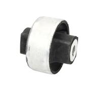 REINHOCH RH14-1036 Supporto braccio oscillante
