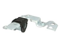 Boccola braccio oscillante RH14-1046 REINHOCH