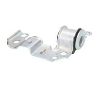 Boccola braccio oscillante RH14-1051 REINHOCH