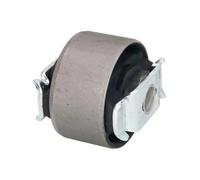 REINHOCH RH14-2006 Supporto braccio oscillante