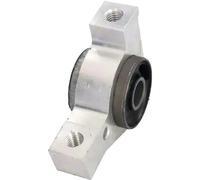 Boccola braccio oscillante RH14-2009 REINHOCH