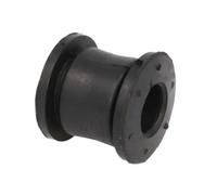 Boccola braccio oscillante RH14-2019 REINHOCH