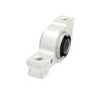Boccola braccio oscillante RH14-2041 REINHOCH