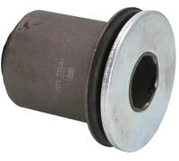 Boccola braccio oscillante RH14-2042 REINHOCH