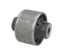 Alto Supporto braccio oscillante REINHOCH RH14-2044