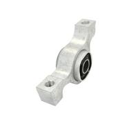Boccola braccio oscillante RH14-2064 REINHOCH