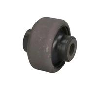 Boccola braccio oscillante RH14-2069 REINHOCH