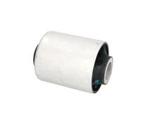 Boccola braccio oscillante RH14-3002 REINHOCH