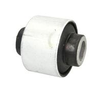 Boccola braccio oscillante RH14-3007 REINHOCH