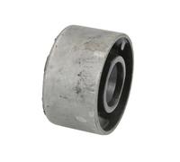 REINHOCH RH14-3013 Kit montaggio, Braccio oscillante