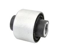 Alto Supporto per braccio oscillante REINHOCH RH14-3016