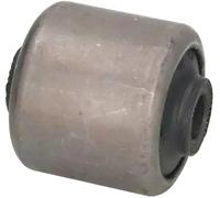 Boccola braccio oscillante RH14-3017 REINHOCH