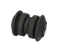 Boccola braccio oscillante RH14-3025 REINHOCH