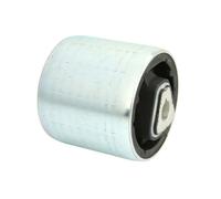 Boccola braccio oscillante RH14-3040 REINHOCH
