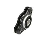 REINHOCH RH14-3041 Supporto braccio oscillante