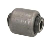 Boccola braccio oscillante RH14-3045 REINHOCH