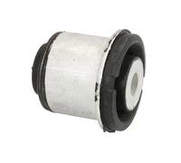 REINHOCH RH14-3053 Supporto braccio oscillante