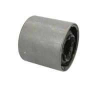 REINHOCH RH14-3060 Supporto braccio oscillante