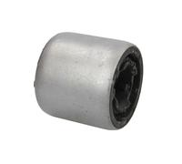 Boccola braccio oscillante RH14-3064 REINHOCH