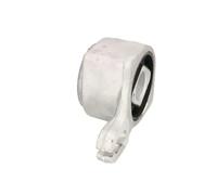 REINHOCH Supporto braccio oscillante