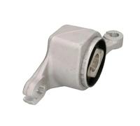 Boccola braccio oscillante RH14-3070 REINHOCH