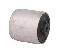Boccola braccio oscillante RH14-3073 REINHOCH