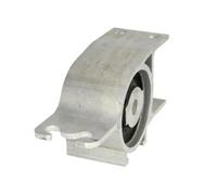 Alto Supporto braccio oscillante REINHOCH RH14-3075 per Mercedes-Benz