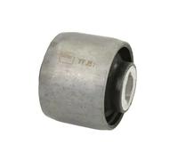 REINHOCH RH14-4013 Supporto braccio oscillante