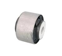 REINHOCH RH14-4017 Supporto braccio oscillante