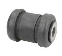 REINHOCH RH14-4021 Supporto braccio oscillante