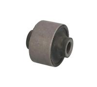 REINHOCH RH14-4032 Supporto braccio oscillante