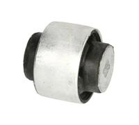 Alto Supporto braccio oscillante REINHOCH RH14-4056