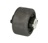 REINHOCH RH14-4058 Supporto braccio oscillante